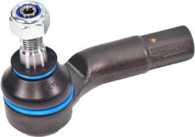 Наконечник рулевой тяги Meyle 116 020 8503 Наконечник рулевой тяги Meyle 116 020 8503