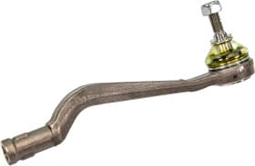 Наконечник кермової тяги