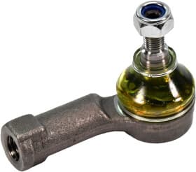 Наконечник рулевой тяги