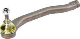 Наконечник рулевой тяги