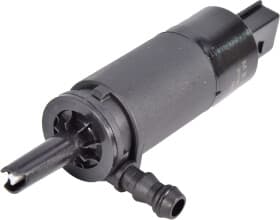 Насос системы очистки фар Meyle 313 067 0001 Насос системы очистки фар Meyle 313 067 0001