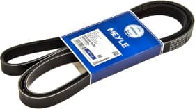 Поліклиновий ремінь