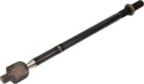 Кермова тяга