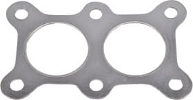 Прокладка приемной трубы Прокладка приемной трубы