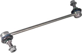 Стойка стабилизатора