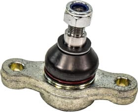 Шарова опора