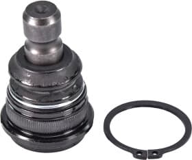 Шаровая опора