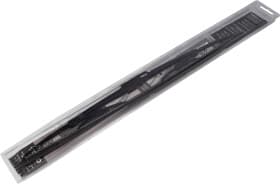 Щетки стеклоочистителя Щетки стеклоочистителя