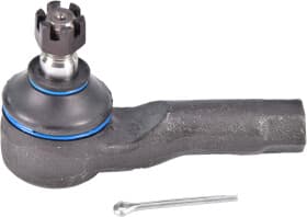 Наконечник кермової тяги