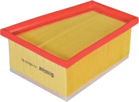 Повітряний фільтр