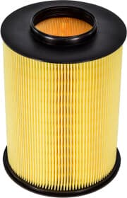 Воздушный фильтр Воздушный фильтр