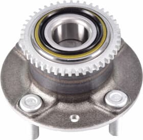 Ступиця колеса Ступиця колеса