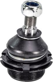 Шарова опора