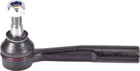 Наконечник кермової тяги Наконечник кермової тяги