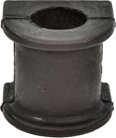 Втулка стабілізатора Втулка стабілізатора