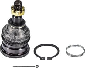 Шаровая опора