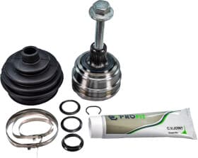 ШРУС Profit 2710-1066 ШРУС Profit 2710-1066