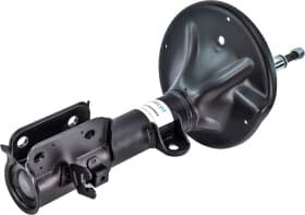 Стойка амортизатора