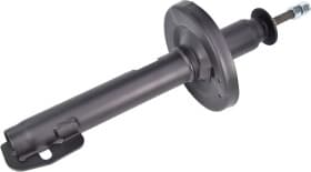 Стойка амортизатора