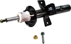 Стойка амортизатора