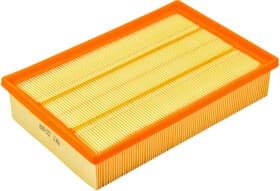 Воздушный фильтр