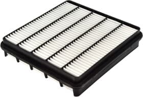 Воздушный фильтр