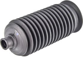 Пыльник рулевой рейки Пыльник рулевой рейки