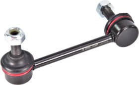 Стойка стабилизатора