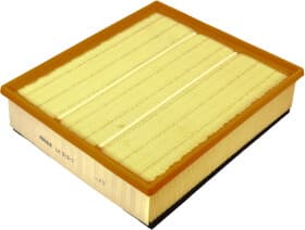 Воздушный фильтр