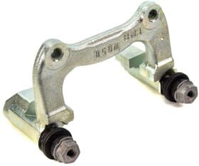 Кронштейн Кронштейн