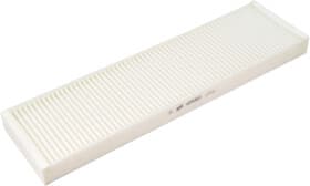 Фильтр салона