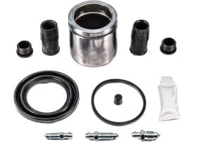 Ремкомплект тормозного суппорта ERT 401342 Ремкомплект тормозного суппорта ERT 401342