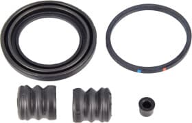 Ремкомплект тормозного суппорта ERT 400129 Ремкомплект тормозного суппорта ERT 400129