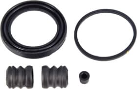 Ремкомплект тормозного суппорта ERT 400155 Ремкомплект тормозного суппорта ERT 400155