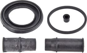 Ремкомплект тормозного суппорта Ремкомплект тормозного суппорта