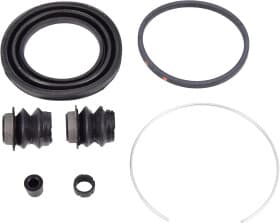 Ремкомплект тормозного суппорта Ремкомплект тормозного суппорта