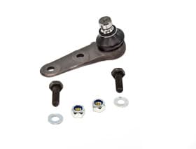 Шаровая опора Шаровая опора