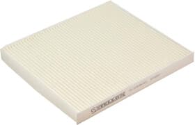 Фильтр салона