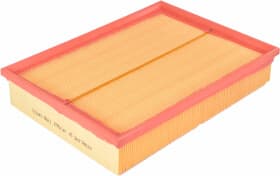 Воздушный фильтр