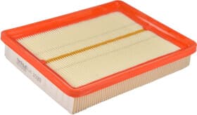 Повітряний фільтр