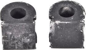 Втулка стабілізатора Втулка стабілізатора