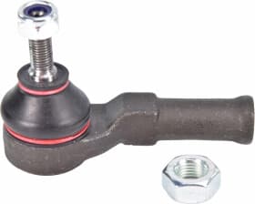 Наконечник кермової тяги