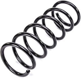 Пружина подвески Lesjöfors 4227606 Пружина подвески Lesjöfors 4227606