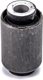 Сайлентблок рычага Сайлентблок рычага