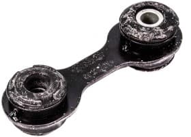 Стійка стабілізатора Стійка стабілізатора