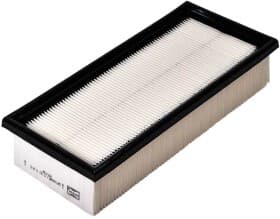 Воздушный фильтр Воздушный фильтр