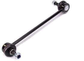 Стійка стабілізатора Стійка стабілізатора