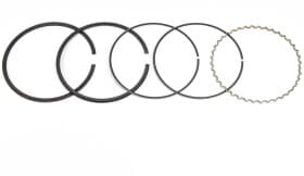 Комплект поршневых колец Комплект поршневых колец