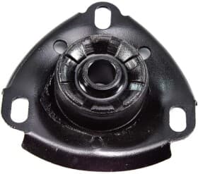 Опора амортизатора Опора амортизатора