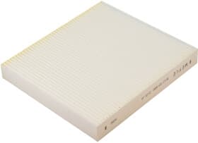 Фільтр салону